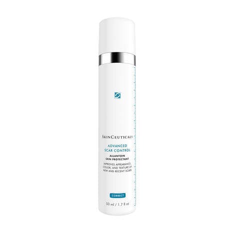 skinceuticals – Skin Type Solutions