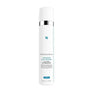 SkinCeuticals Post Procedure Wound Healing 1.7 fl. oz. SkinCeuticals Advanced Scar Control - Skin Type Solutions