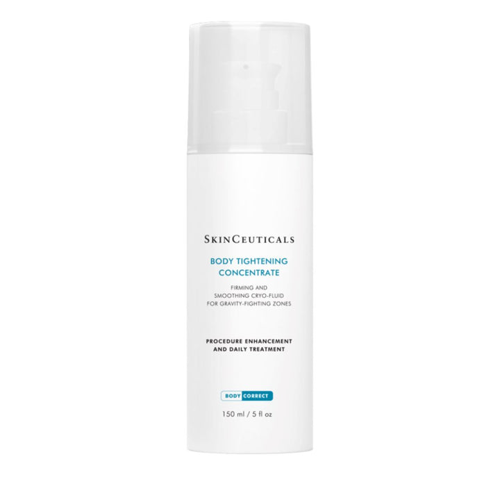 SkinCeuticals Body Tightening Concentrate SkinCeuticals 5.0 fl. oz. Shop Skin Type Solutions