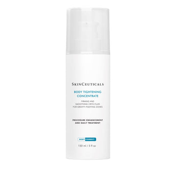 SkinCeuticals Body Tightening Concentrate SkinCeuticals 5.0 fl. oz. Shop Skin Type Solutions