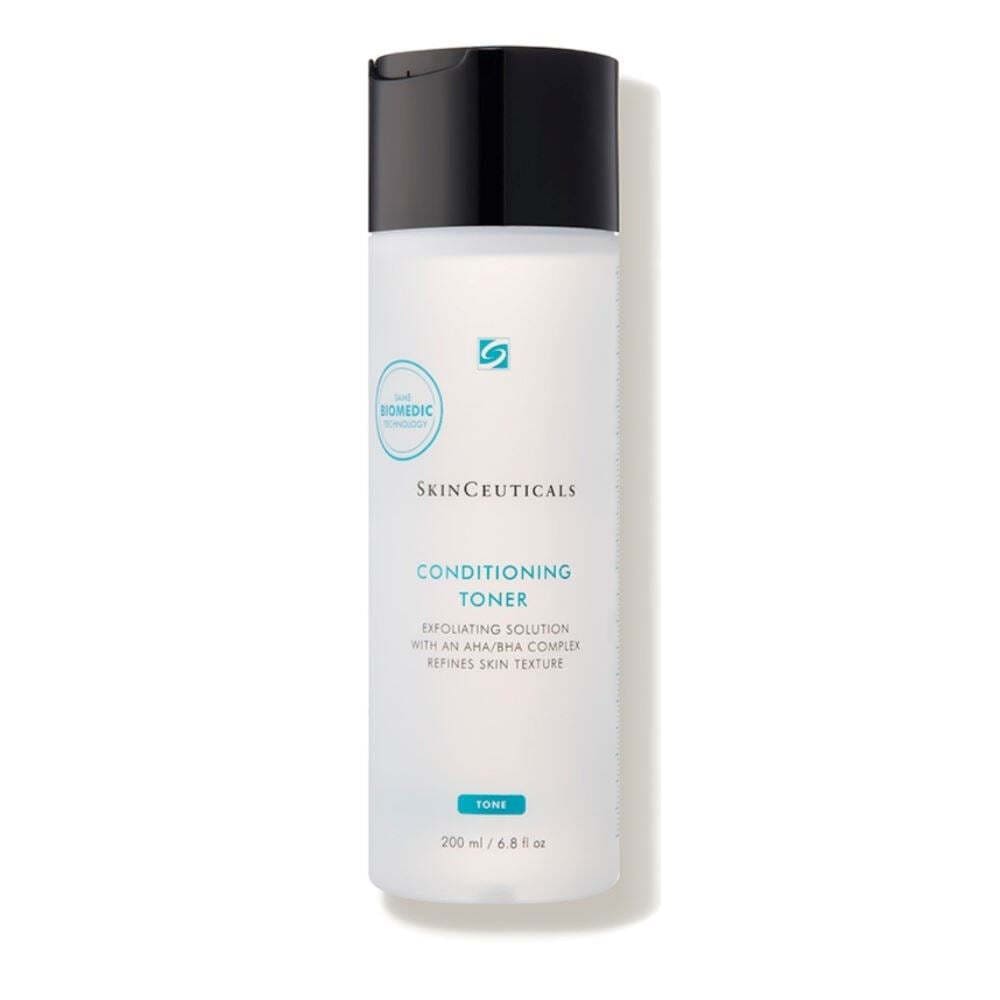 SkinCeuticals Conditioning Toner SkinCeuticals 200 ml Shop at Skin Type Solutions