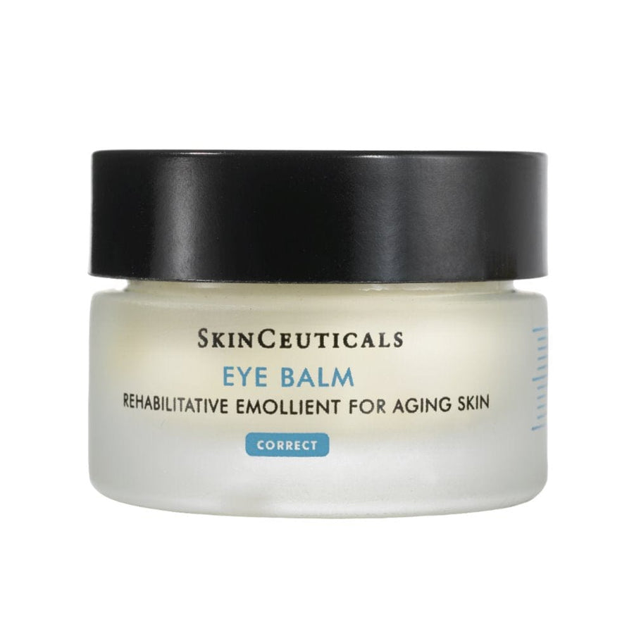 Beautiful Skinceuticals Eye Cream Scene Photography Beautiful Skinceuticals Eye Cream Scene Photography