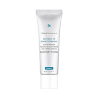 SkinCeuticals Glycolic 10 Renew Overnight SkinCeuticals 1.7 fl. oz. Shop Skin Type Solutions