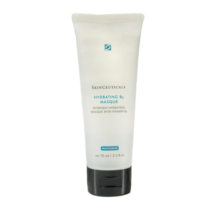 SkinCeuticals Hydrating B5 Masque SkinCeuticals 2.5 fl. oz. Shop Skin Type Solutions