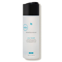 SkinCeuticals LHA Toner SkinCeuticals 6.8 fl. oz. Shop Skin Type Solutions