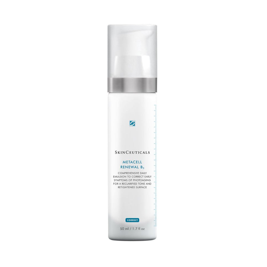 SkinCeuticals Metacell Renewal B3 SkinCeuticals 1.7 fl. oz. Shop Skin Type Solutions
