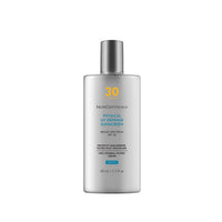 SkinCeuticals Physical UV Defense SPF 30 Mineral Sunscreen SkinCeuticals 1.7 fl. oz. Shop Skin Type Solutions