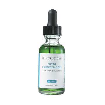 SkinCeuticals Phyto Corrective Hydrating + Calming Gel Serum SkinCeuticals 1.0 fl. oz. Shop Skin Type Solutions