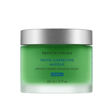 SkinCeuticals Phyto Corrective Hydrating + Calming Mask SkinCeuticals 2.0 fl. oz. Shop Skin Type Solutions