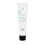 SkinCeuticals SkinCare 5.0 fl. oz. SkinCeuticals Replenishing Cream Cleanser - Skin Type Solutions