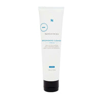 SkinCeuticals Replenishing Cream Cleanser SkinCeuticals 5.0 fl. oz. Shop at Skin Type Solutions