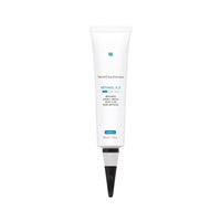 SkinCeuticals Retinol 0.3 Refining + Anti-Aging Night Cream SkinCeuticals 1.0 fl. oz. Shop Skin Type Solutions