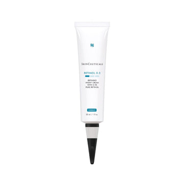 SkinCeuticals Retinol 0.3 Refining + Anti-Aging Night Cream SkinCeuticals 1.0 fl. oz. Shop Skin Type Solutions