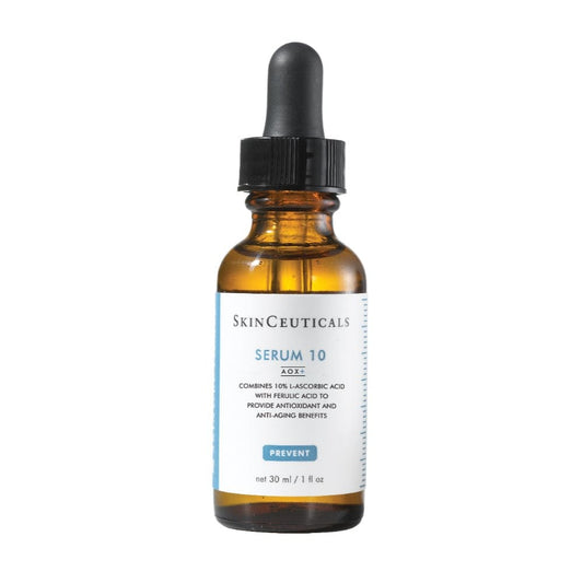 SkinCeuticals Facial Treatment 1.0 oz. SkinCeuticals Serum 10 AOX+ - Skin Type Solutions