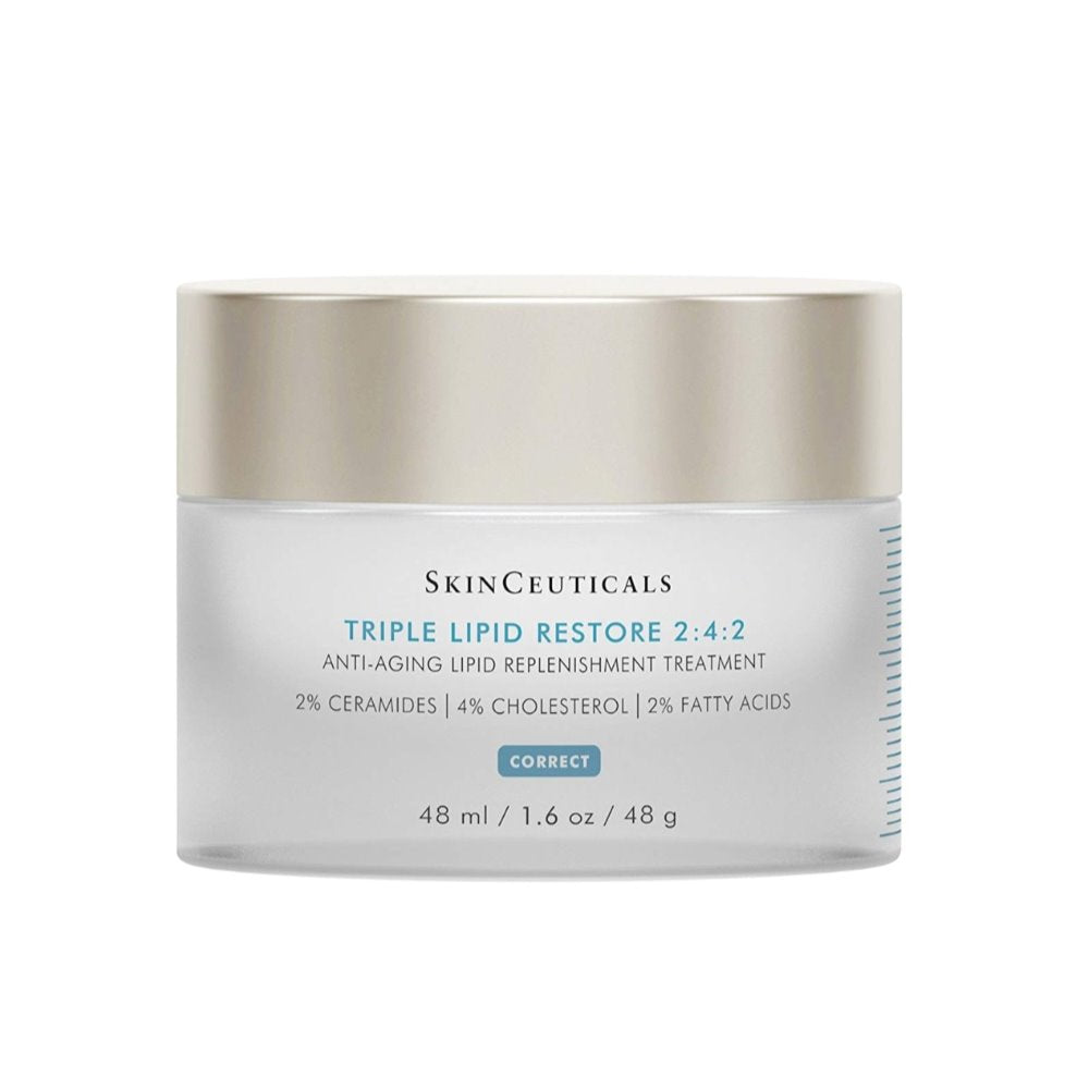 SkinCeuticals Triple Lipid Restore 2:4:2 SkinCeuticals 1.6 fl. oz. Shop Skin Type Solutions