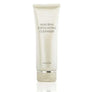 SkinMedica Face & Body Cleansers 6 fl. oz. SkinMedica AHA/BHA Exfoliating Cleanser - Skin Type Solutions