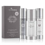 SkinMedica Moisturizer Kits SkinMedica Award Winning System with TNS Advanced+ Serum - Skin Type Solutions