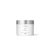 SkinMedica Even & Correct Brightening Treatment Pads shop at Skin Type Solutions