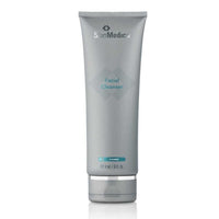 SkinMedica Facial Cleanser SkinMedica 6 fl. oz. Shop at Skin Type Solutions