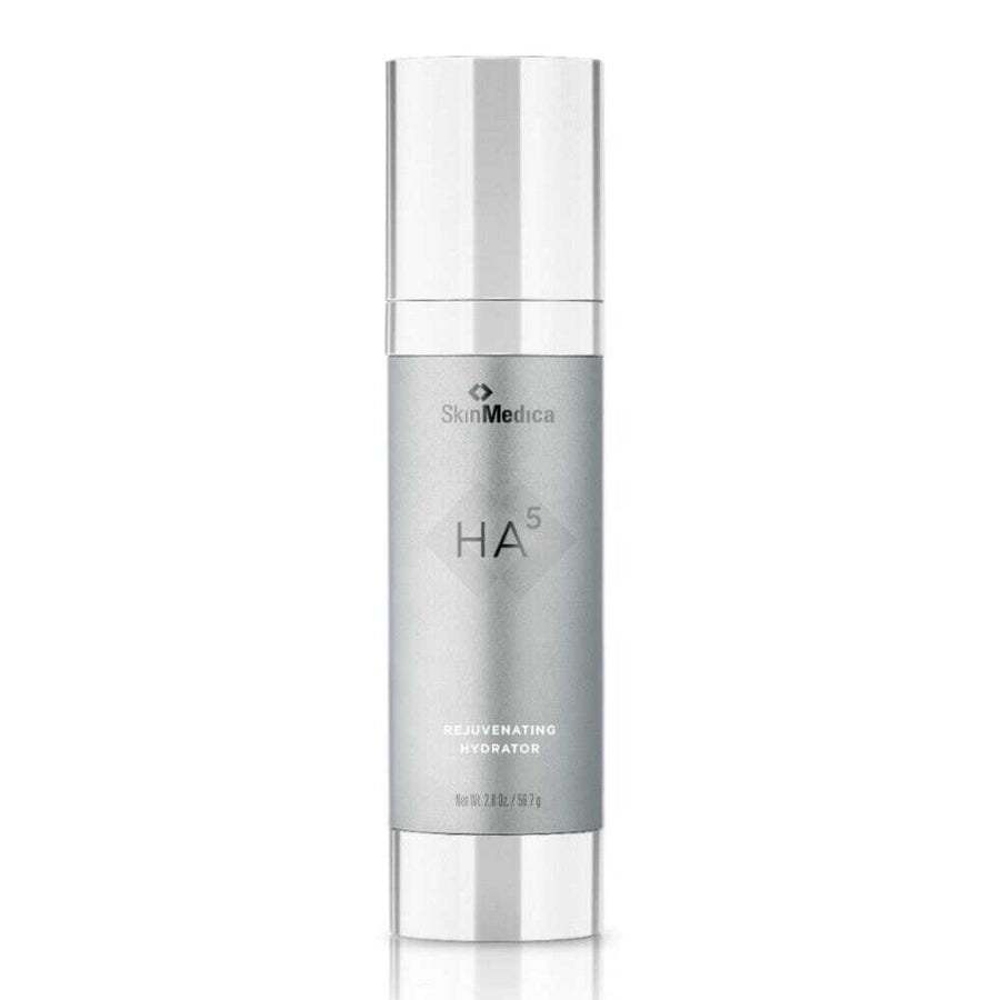 SkinMedica HA5 Rejuvenating Hydrator SkinMedica 1 oz Shop at Skin Type Solutions