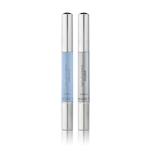 SkinMedica Lip Plumper SkinMedica HA5 Smooth and Plump Lip System (2 piece) - Skin Type Solutions