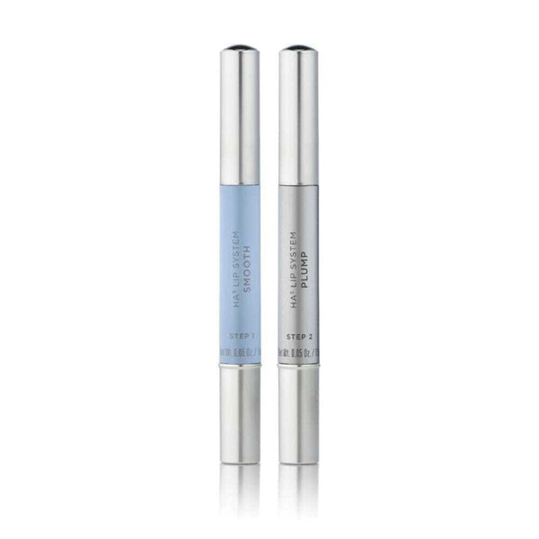 SkinMedica Lip Plumper SkinMedica HA5 Smooth and Plump Lip System (2 piece) - Skin Type Solutions