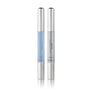 SkinMedica Lip Plumper SkinMedica HA5 Smooth and Plump Lip System (2 piece) - Skin Type Solutions