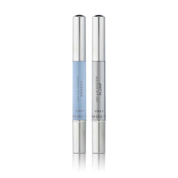 SkinMedica HA5 Smooth and Plump Lip System (2 piece) SkinMedica Shop at Skin Type Solutions