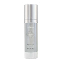 SkinMedica Body Moisturizer 2 oz. SkinMedica Neck Correct Cream - Skin Type Solutions