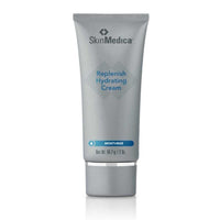 SkinMedica Replenish Hydrating Cream SkinMedica 2 fl. oz. Shop at Skin Type Solutions