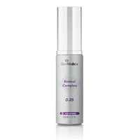 SkinMedica Retinol Complex 0.25 SkinMedica 1 fl. oz. Shop at Skin Type Solutions