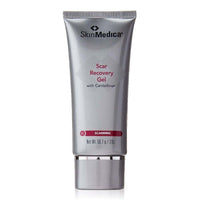 SkinMedica Scar Recovery Gel SkinMedica 2.0 oz. Shop at Skin Type Solutions
