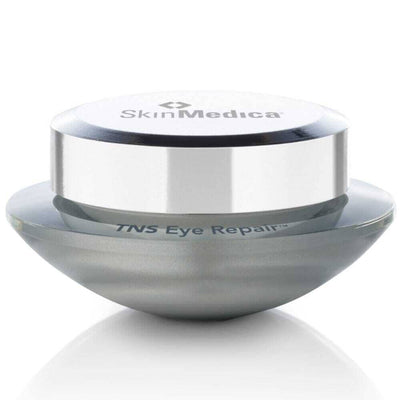 SkinMedica TNS Eye Repair