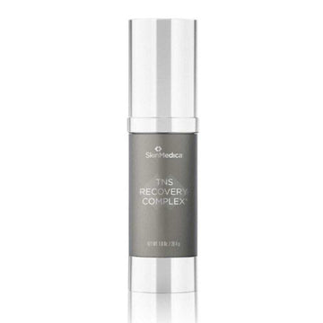 SkinMedica TNS Recovery Complex SkinMedica 1 fl. oz. Shop at Skin Type Solutions