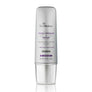 SkinMedica Facial Sunscreen 2.3 fl. oz. SkinMedica Total Defense  Repair SPF 34, Tinted - Skin Type Solutions
