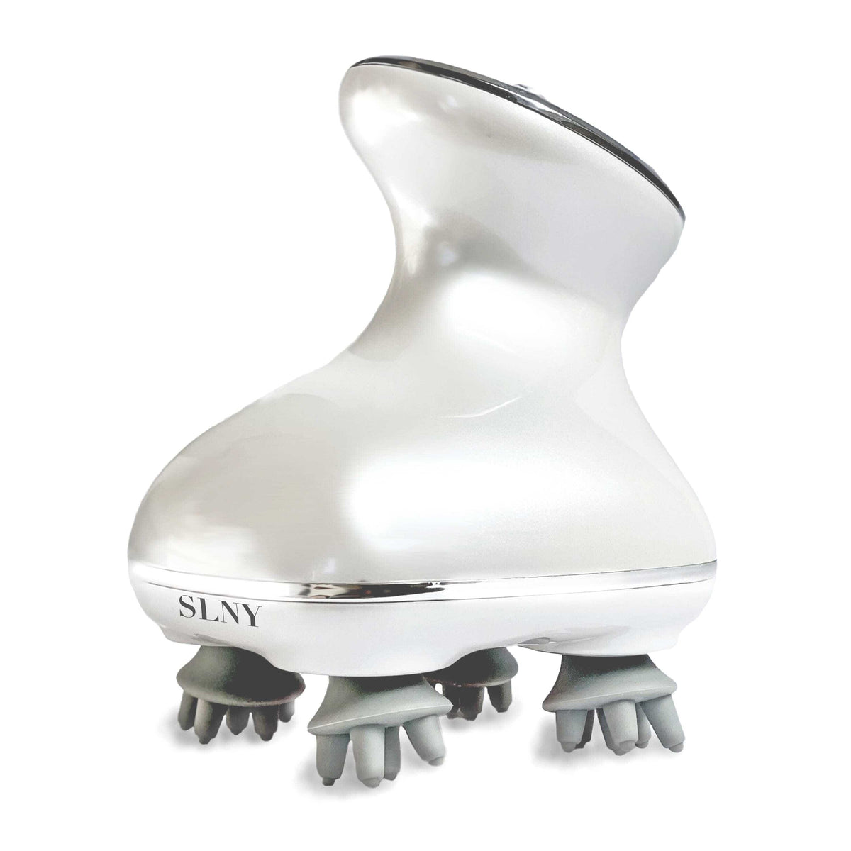 Solaris Laboratories NY SkinCare Solaris Laboratories NY CLOUD NINE LED Hair Growth-Stimulating Scalp Massager - Skin Type Solutions