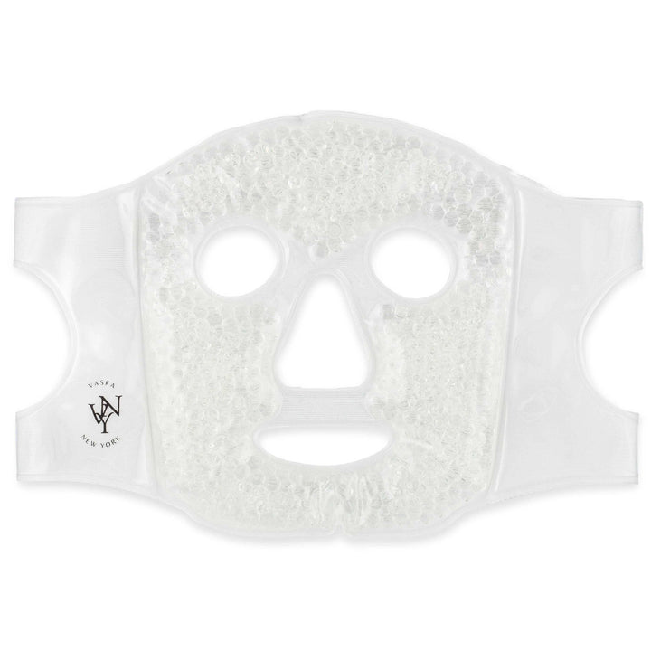 Solaris Laboratories NY Cryo + Thermo Soothing Mask Solaris Laboratories NY Shop at Skin Type Solutions