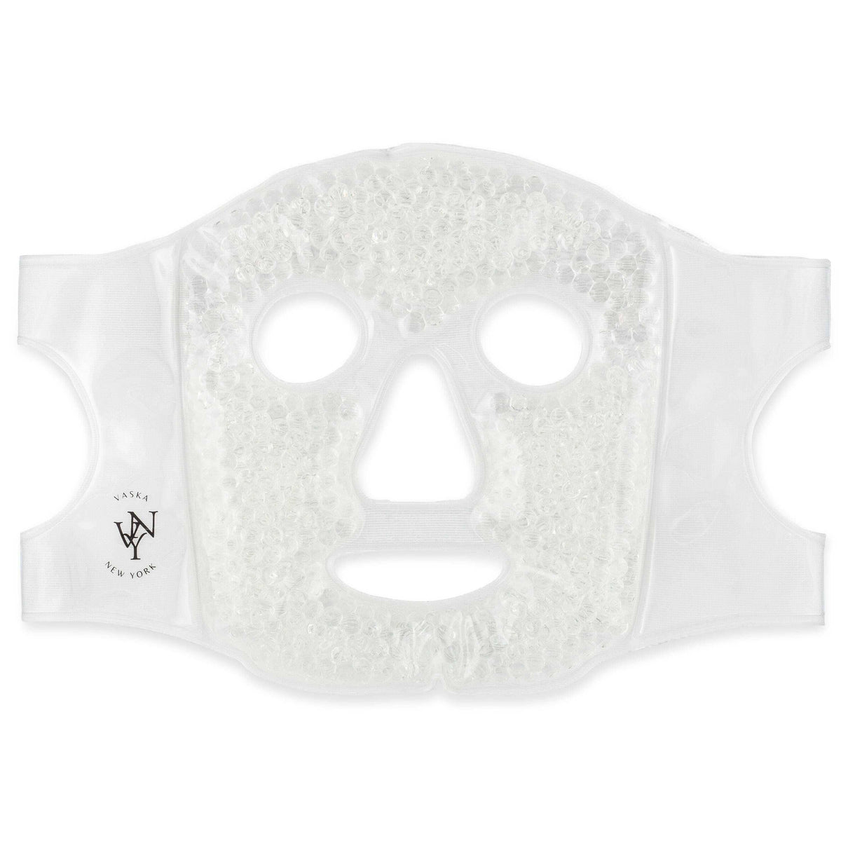 Solaris Laboratories NY SkinCare Solaris Laboratories NY Cryo + Thermo Soothing Mask - Skin Type Solutions
