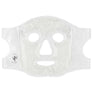 Solaris Laboratories NY SkinCare Solaris Laboratories NY Cryo + Thermo Soothing Mask - Skin Type Solutions