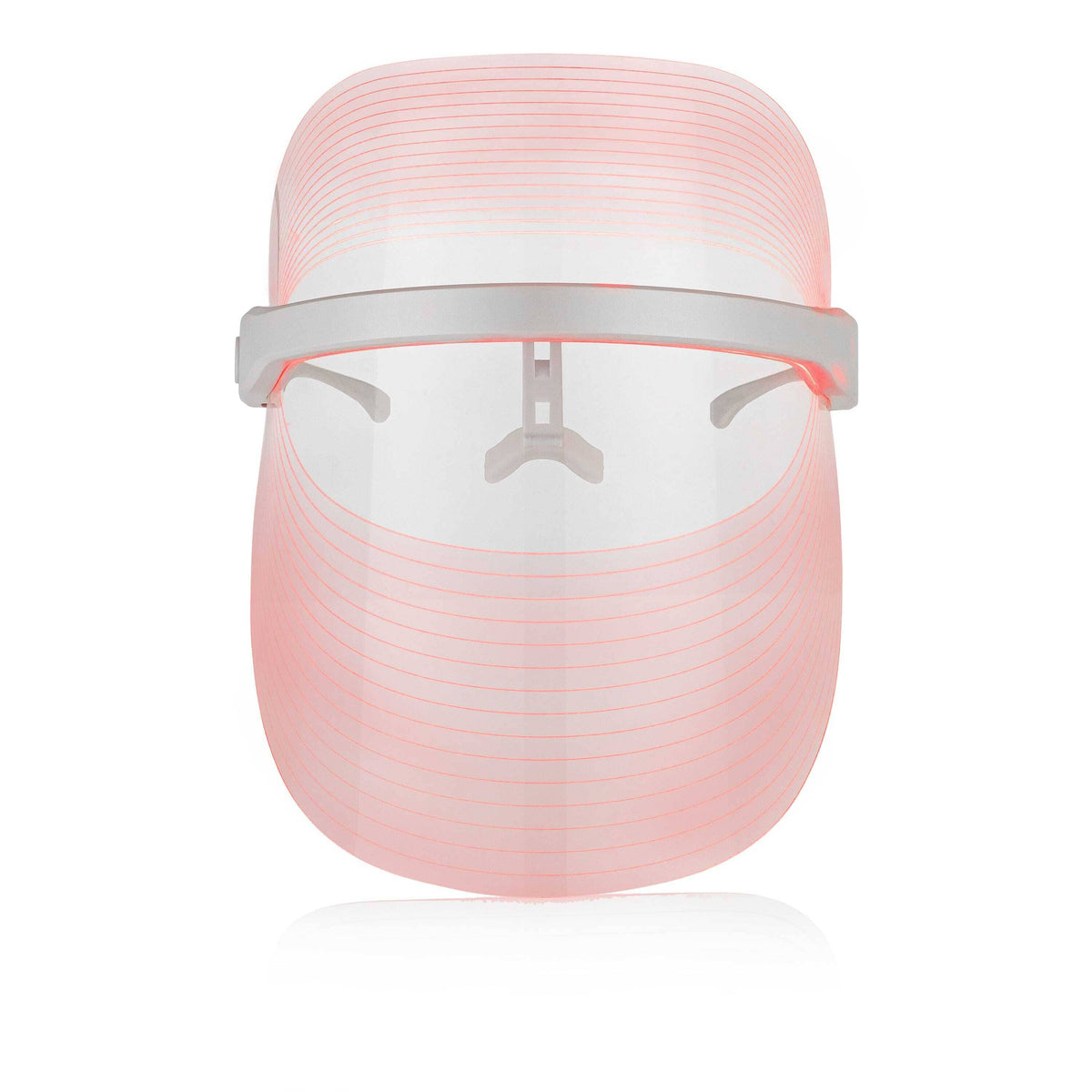 Solaris Laboratories NY SkinCare Solaris Laboratories NY How To Glow 4 Color LED Light Therapy Mask - Skin Type Solutions