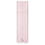 Solaris Laboratories NY SkinCare Solaris Laboratories NY Ultrasonic Exfoliator Skin Scrubber + Blue LED - Skin Type Solutions