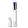 Solaris Laboratories NY Facial Treatment Solaris Laboratories Super Blue Acne Blemish Stick - Skin Type Solutions
