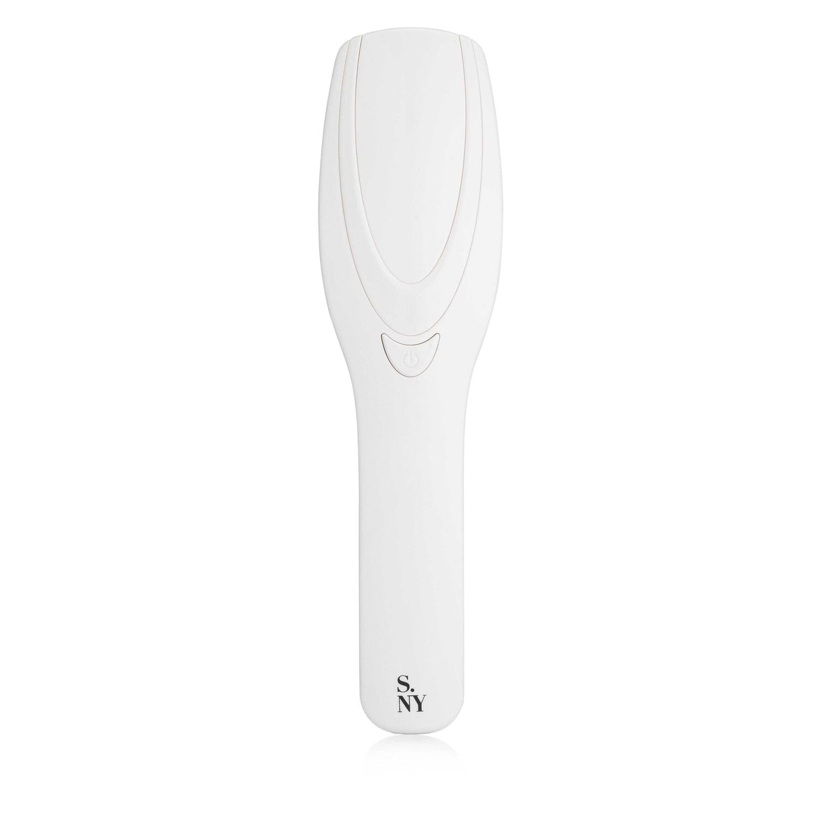 Solaris Laboratories NY SkinCare Solaris Laboratories NY Intensive LED Hair Growth Brush - Skin Type Solutions
