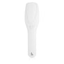 Solaris Laboratories NY SkinCare Solaris Laboratories NY Intensive LED Hair Growth Brush - Skin Type Solutions