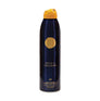 Soleil Toujours Body Sunscreen Soleil Toujours Clean Conscious Antioxidant Sunscreen Mist SPF 30 - Skin Type Solutions