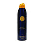 Soleil Toujours Body Sunscreen 6 fl oz Soleil Toujours Clean Conscious Body Sunscreen Mist with Vitamin C SPF 50 - Skin Type Solutions