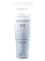Sonrei Body Sunscreen 3.4 oz. Sonrei Sea Clearly Translucent Gel Sunscreen SPF 50 - Skin Type Solutions