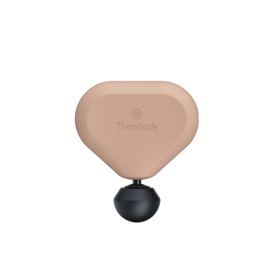 Therabody Theragun Mini 2.0 Therabody Desert Rose Shop at Skin Type Solutions