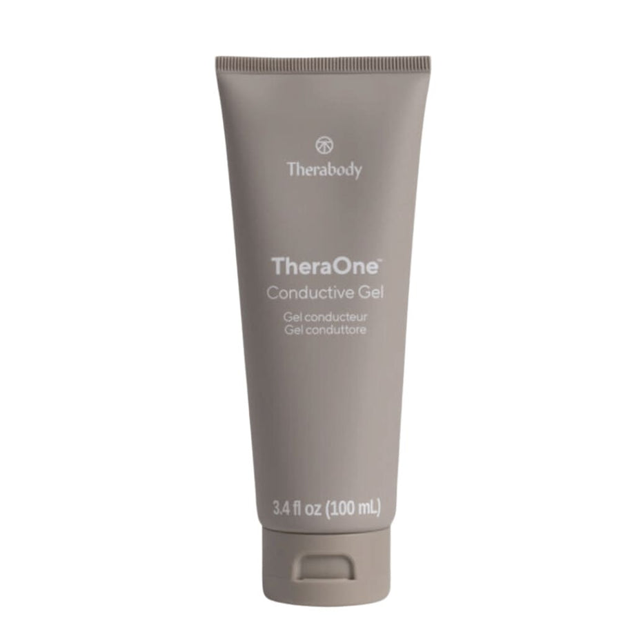 Therabody TheraOne Conductive Gel shop at Skin Type Solutions