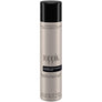 Toppik SkinCare 5.1 oz/144g bottle Toppik Colored Hair Thickener - BLACK - Skin Type Solutions